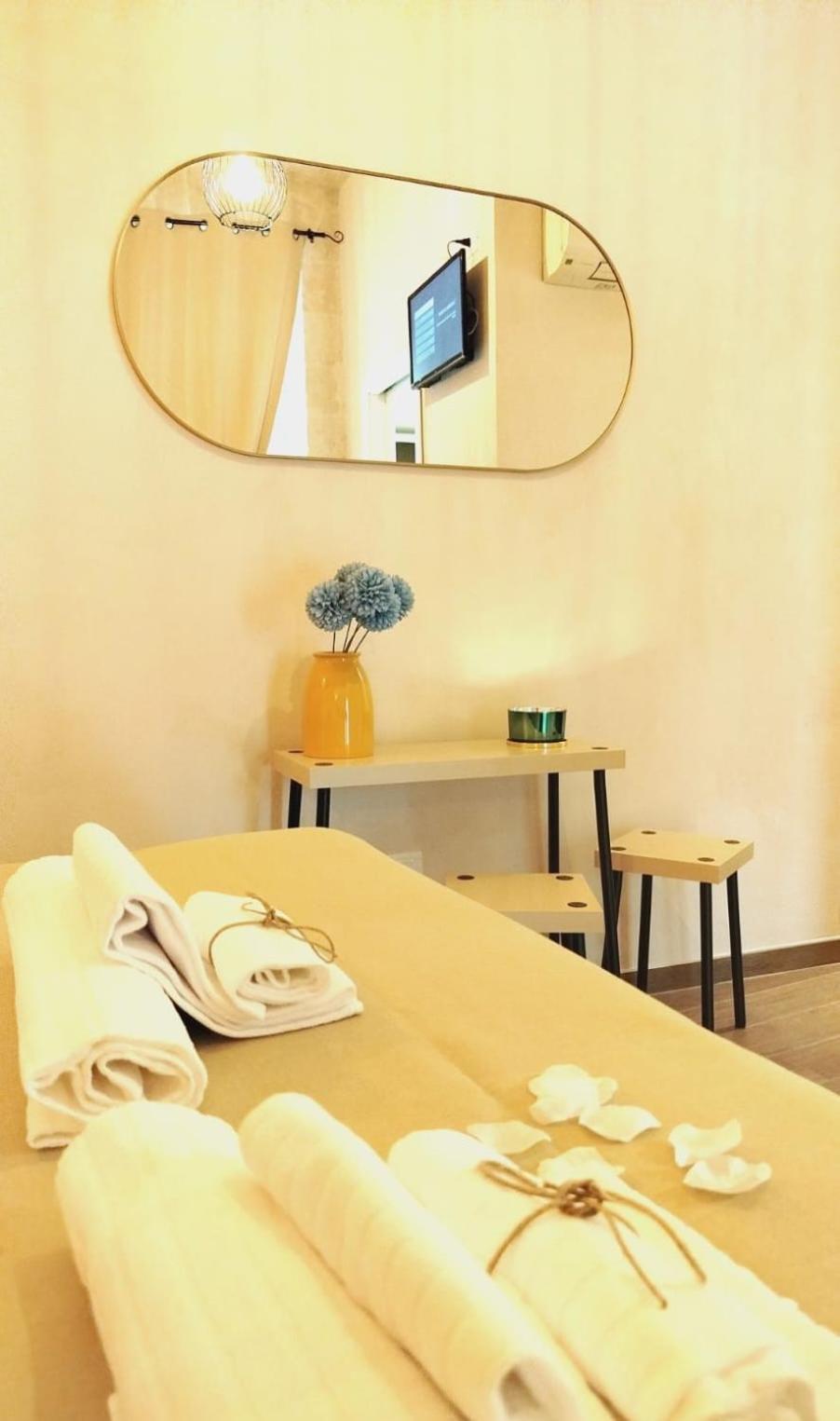 Arco 22 Villa Monopoli Dış mekan fotoğraf